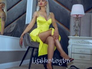 LisaHuntington