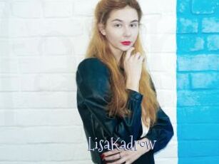 LisaKadrow