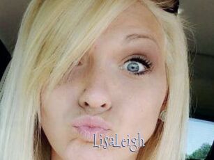 Lisa_Leigh