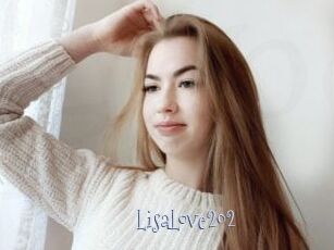 LisaLove202