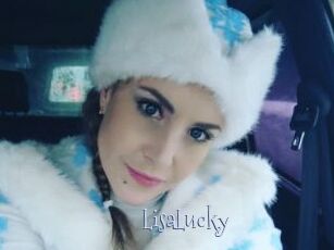 LisaLucky