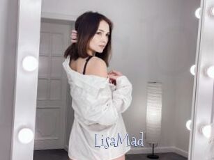 LisaMad