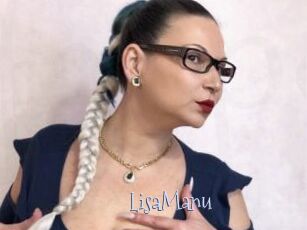 LisaManu