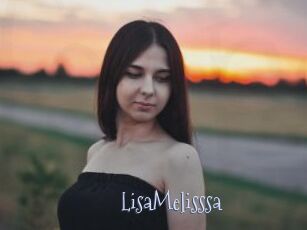 LisaMelisssa