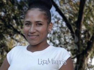 LisaMurris
