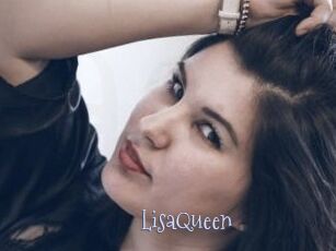 LisaQueen