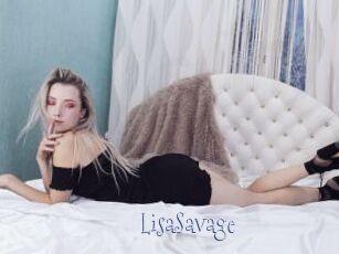 LisaSavage