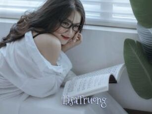 LisaTruong