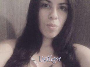 Lisa_Yegor