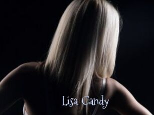 Lisa_Candy