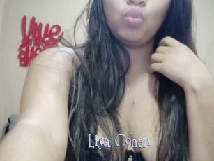 Lisa_Cohen