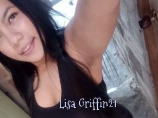Lisa_Griffin21
