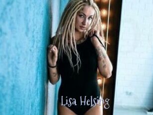 Lisa_Helsing
