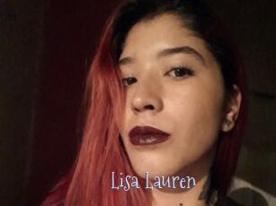 Lisa_Lauren