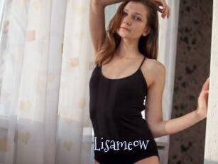 Lisameow