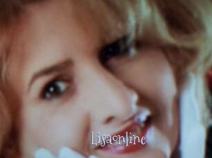 Lisaonline Faceporno