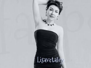 LisavetaIcy