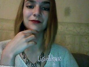 Lisichka18
