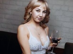 Liss_Flower