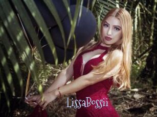 LissaBossii