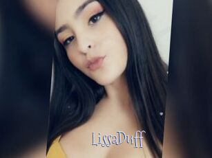 LissaDuff