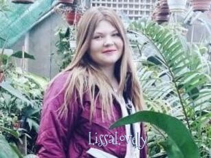 LissaLovely