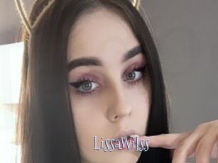 LissaWilss