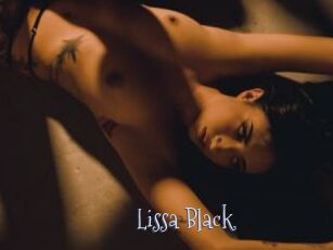 Lissa_Black Faceporno