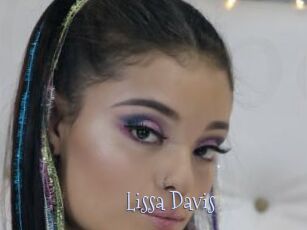 Lissa_Davis