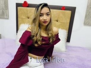 Lissa_Hilton