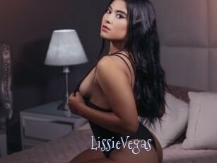 LissieVegas
