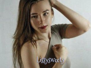 Lissy_sweety Faceporno
