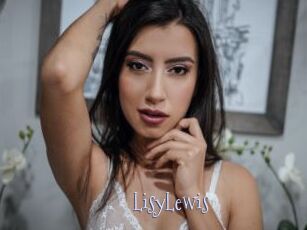 LisyLewis