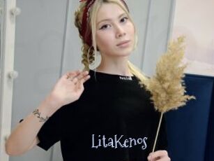 LitaKenos