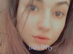 Litlee_Dorry
