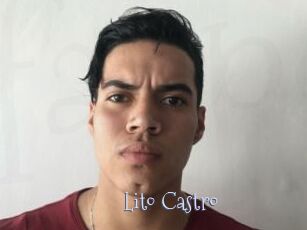 Lito_Castro