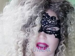 LittaLita