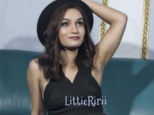 LittieRirii
