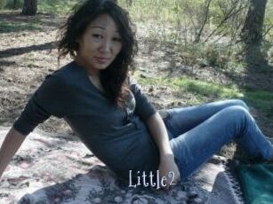 Little2