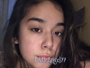 LittleAngel77