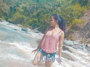 LittleAnne