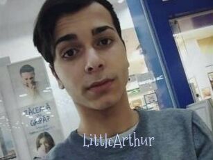 LittleArthur