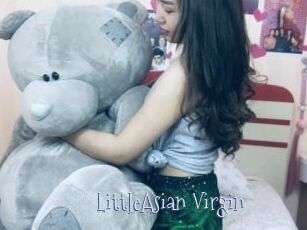 LittleAsian_Virgin