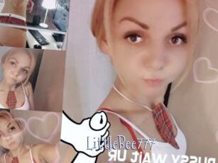 LittleBee777