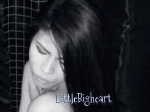 LittleBigheart