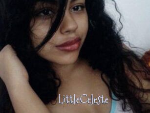 LittleCeleste