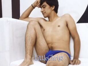 LittleChris8