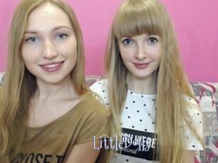 LittleDolls