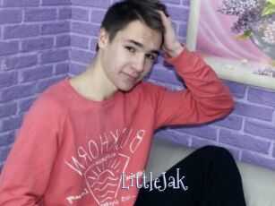 LittleJak