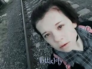 LittleJoly